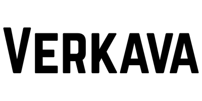 Verkava